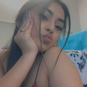 Meet your Posher, Nabethse